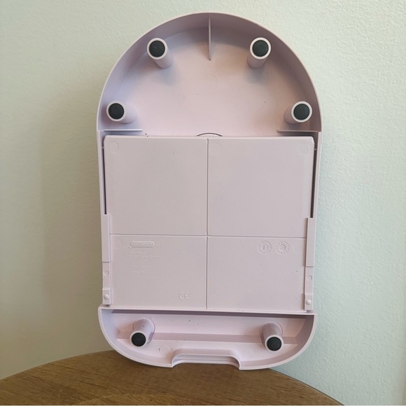 Schleich Horse Club Sofias Beauties Grooming Station Toy Playset 42617 Used Good - Picture 16 of 16